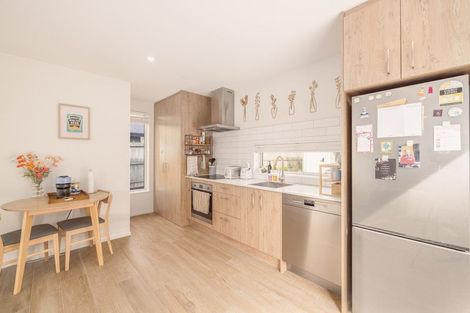 Photo of property in 1/87 Barbour Street, Waltham, Christchurch, 8011