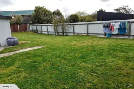 Photo of property in 5 Gee Street, Renwick, 7204