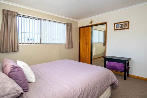 Photo of property in 35 Glenview Terrace, Highfield, Timaru, 7910