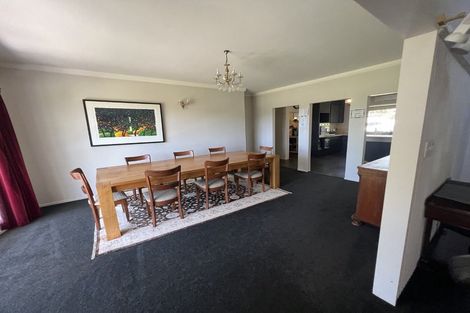 Photo of property in 295 Wooldridge Road, Harewood, Christchurch, 8051