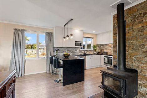 Photo of property in 29 Stackhouse Avenue, Bishopdale, Christchurch, 8053