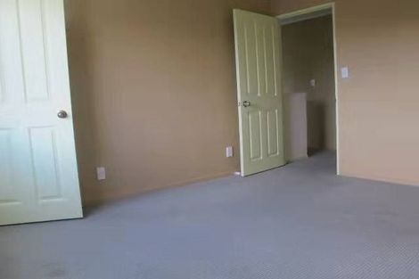 Photo of property in 5/15 Edendale Road, Somerville, Auckland, 2014