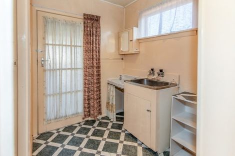 Photo of property in 69 George Street, Blenheim, 7201