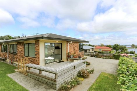 Photo of property in 38b Princess Road, Bellevue, Tauranga, 3110