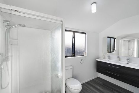 Photo of property in 80 Cobham Street, Spreydon, Christchurch, 8024