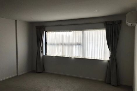 Photo of property in 44 Ti Kouka Lane, Sandringham, Auckland, 1025