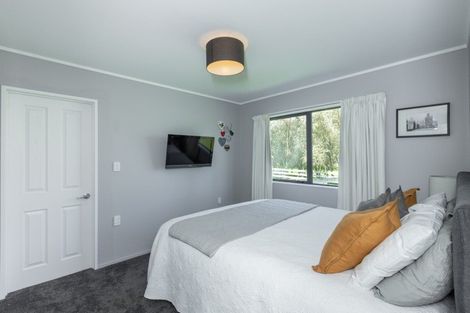 Photo of property in 1212 Ohiti Road, Crownthorpe, Hastings, 4179