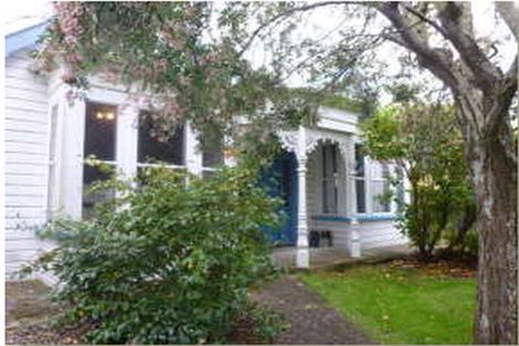 Photo of property in 45 Malvern Street, Woodhaugh, Dunedin, 9010