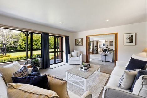 Photo of property in 353a Littles Road, Dalefield, Queenstown, 9371