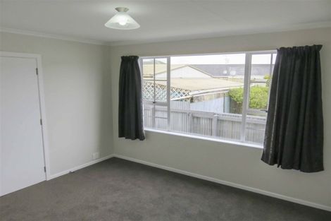 Photo of property in 12c Antrim Street, Windsor, Invercargill, 9810