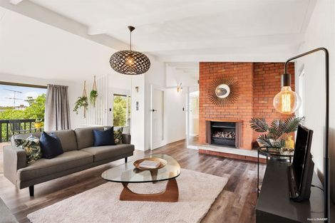 Photo of property in 19b Ngapuhi Road, Remuera, Auckland, 1050