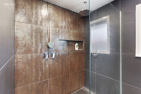 Photo of property in 262 Main North Road, Redwood, Christchurch, 8051