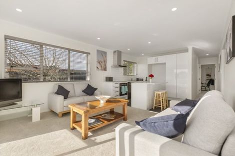 Photo of property in 1/2 Palm Court Drive, Glen Eden, Auckland, 0602