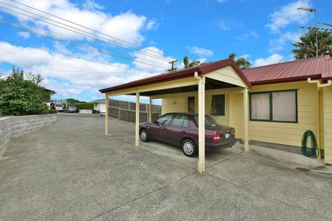 Photo of property in 357 Mahurangi East Road, Snells Beach, 0920