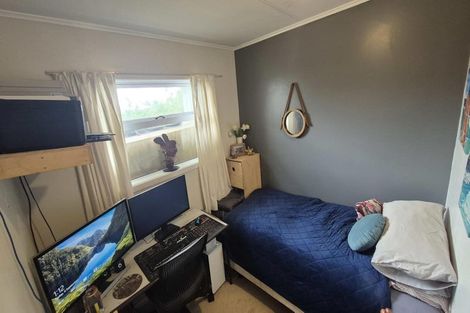 Photo of property in 39 Waitete Road, Waihi, 3681