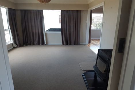 Photo of property in 208 Tamamutu Street, Taupo, 3330