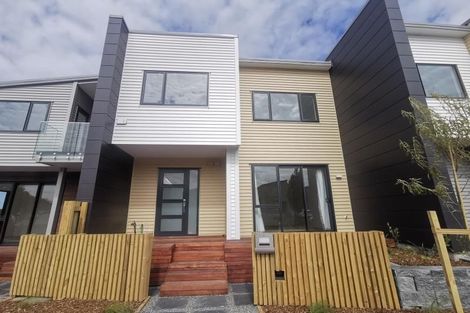 Photo of property in 135e Clark Road, Hobsonville, Auckland, 0616