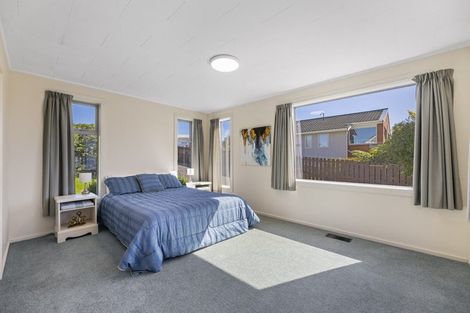 Photo of property in 113 Easther Crescent, Kew, Dunedin, 9012
