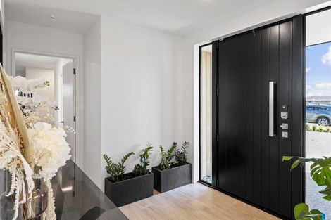 Photo of property in 79 Prestons Park Drive, Marshland, Christchurch, 8083