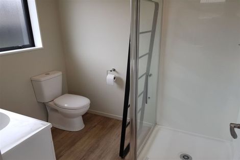 Photo of property in 3 Hayson Drive, Kaiapoi, 7630