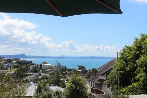 Photo of property in 34b Totara Road, Stanmore Bay, Whangaparaoa, 0932