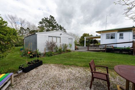 Photo of property in 8 Neumann Street, Kawakawa, 0210