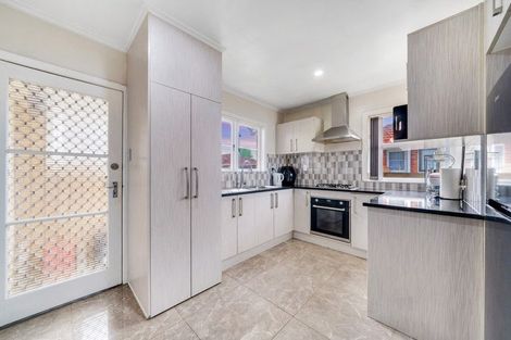 Photo of property in 26 Allenby Road, Papatoetoe, Auckland, 2025