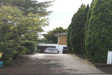 Photo of property in 1/18 Hanover Place, Pahurehure, Papakura, 2113