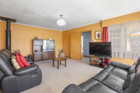Photo of property in 339 Taupo Road, Taumarunui, 3920