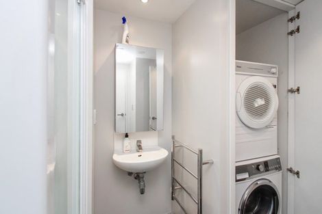 Photo of property in Soho Apartments, 1018/74 Taranaki Street, Te Aro, Wellington, 6011