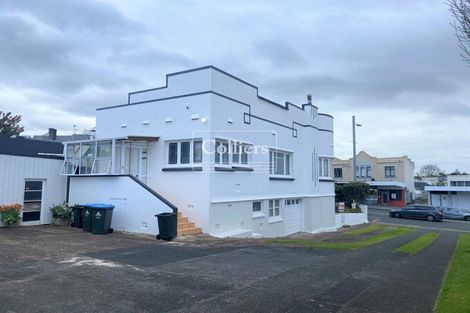 Photo of property in 886 New North Road, Mount Albert, Auckland, 1025