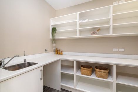 Photo of property in 6 Kokopu Street, Pegasus, 7612