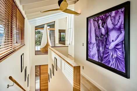 Photo of property in 10a Steyne Avenue, Plimmerton, Porirua, 5026