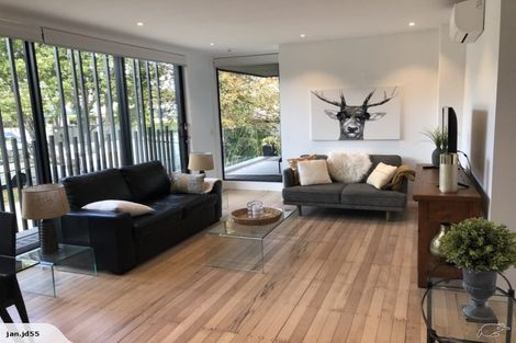 Photo of property in 5/5 Sage Road, Kohimarama, Auckland, 1071