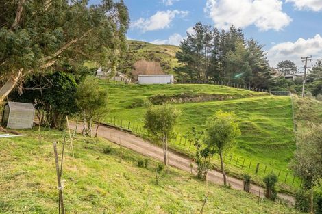 Photo of property in 1151 Paekakariki Hill Road, Paekakariki Hill, Porirua, 5381