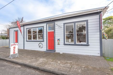Photo of property in 88 Putiki Drive, Putiki, Whanganui, 4500