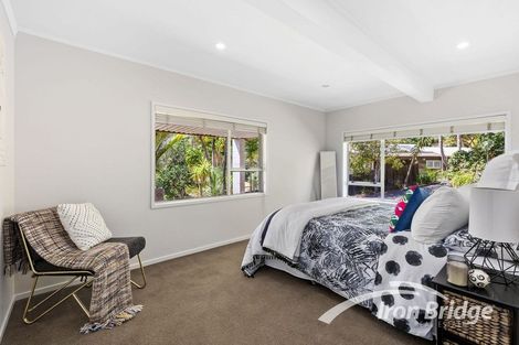 Photo of property in 97b Hinemoa Street, Birkenhead, Auckland, 0626