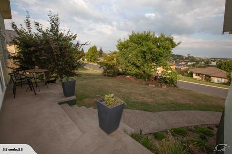 Photo of property in 240 Te Tomo Street, Te Awamutu, 3800