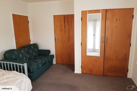 Photo of property in 220 Buckland Road, Mangere East, Auckland, 2024