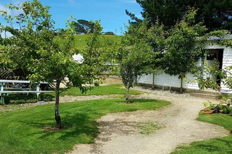 Photo of property in 52 Bright Street, Eketahuna, 4900