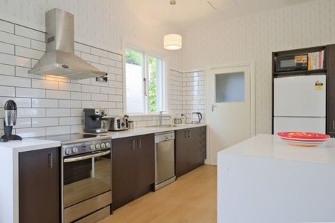 Photo of property in 54 Mills Street, Saint Kilda, Dunedin, 9012