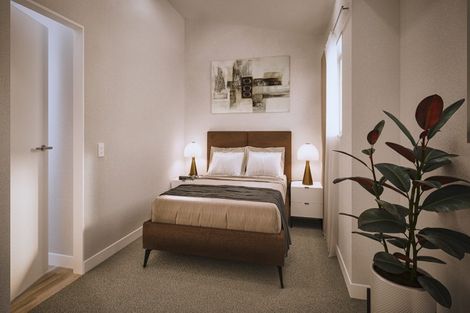 Photo of property in 64 Edmonton Road, Henderson, Auckland, 0612