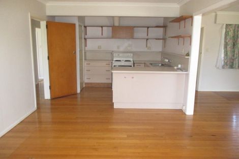 Photo of property in 23 Greta Street, Glenview, Hamilton, 3206