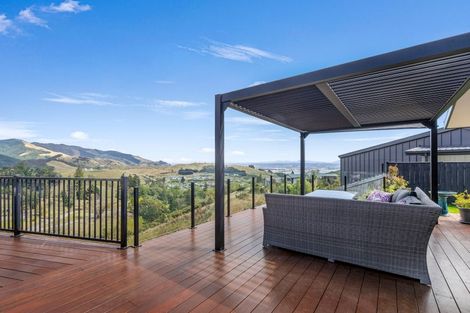 Photo of property in 39 Huntaway Close, Stoke, Nelson, 7011