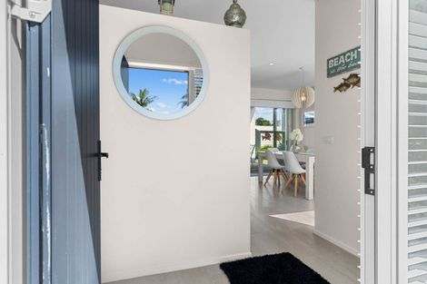 Photo of property in 4 My Way, Mangawhai, 0505