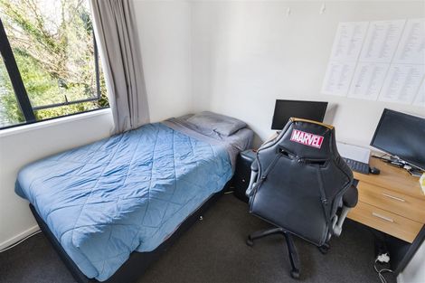 Photo of property in 2/44 London Street, Richmond, Christchurch, 8013