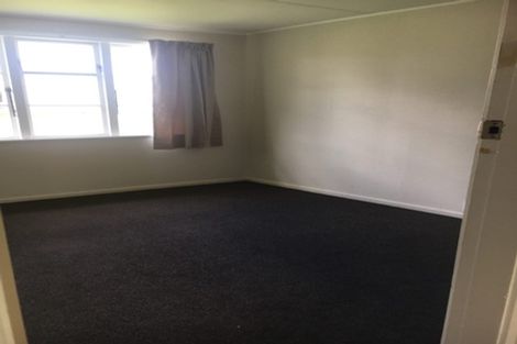 Photo of property in 24 Sare Crescent, Fairfield, Hamilton, 3214