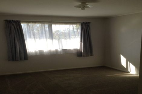 Photo of property in 40 Kippenberger Street, Lansdowne, Masterton, 5810