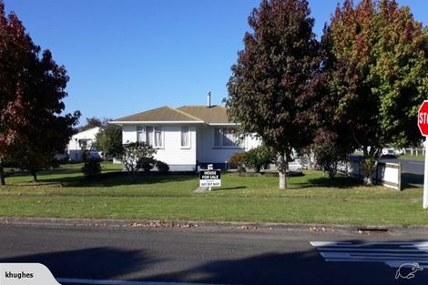 Photo of property in 62 Richard Street, Opotiki, 3122