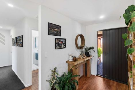 Photo of property in 2/32 Glenmark Drive, Waipara, Amberley, 7483